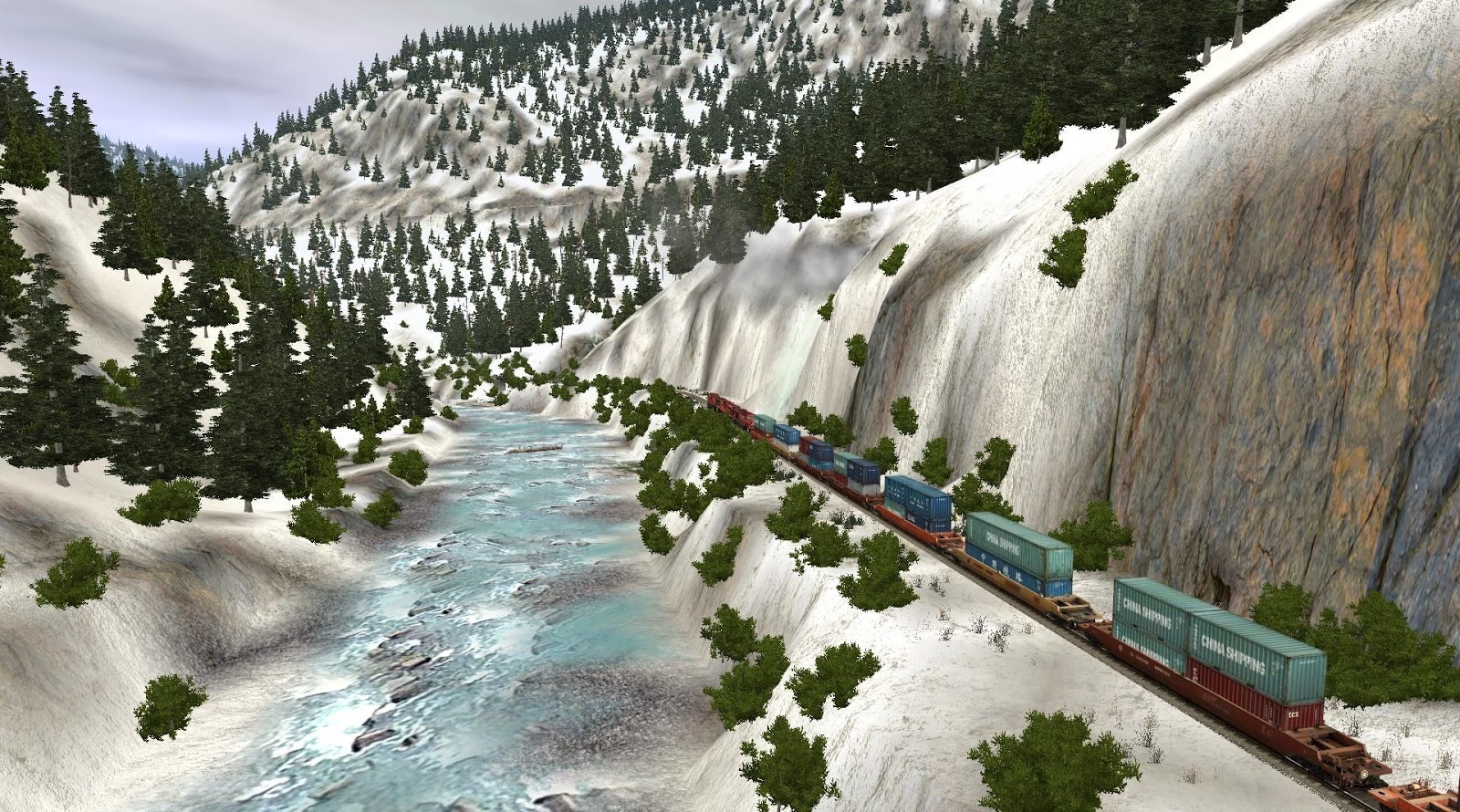 trainz 2012-10-13 10-53-39-55.jpg